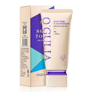 guibai No-makeup Cream Hydrating Concealer BB Cream