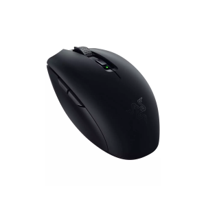 Razer Orochi V2 Wireless Gaming Mouse — Bluetooth/RF 2.4GHz Dual Mode - 18K DPI