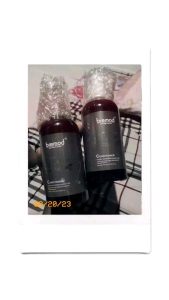 Buyer review video 6