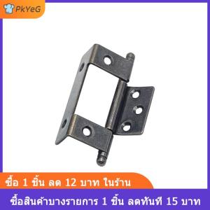[COD] PkYeG 135องศาเปิดเฟอร์นิเจอร์บานพับประตู Heavy Duty สำหรับตู้ครัว Antique Bronze Color Iron
