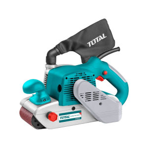 TOTAL MÁY CHÀ NHÁM TĂNG CHUYÊN DÙNG 1200W TOTAL CHÍNH HÃNG TBS12001