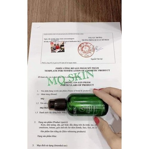 SERUM%20THAY%20DA%20NH%C3%82N%20S%C3%82M%20MQ%20SKIN%20-%20Image%203