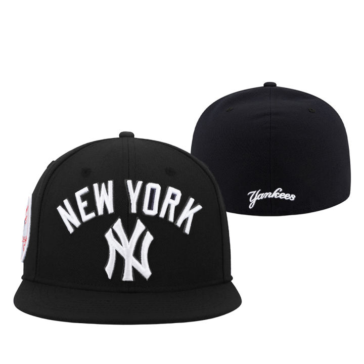 Baseball best sale cap lazada