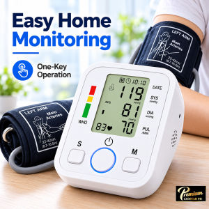 Original Electronic  Monitor Arm type Arm style  digital monitor