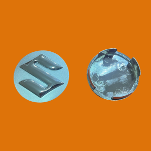 ฝาครอบดุมล้อ รถยนต์ Suzuki ราคา/ชิ้น