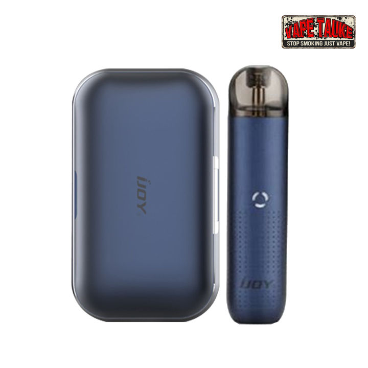 IJOY MIPO ORIGINAL IJOY MIPO POD SYSTEM KIT 200MAH 1.4ML IJOY MIPO ...