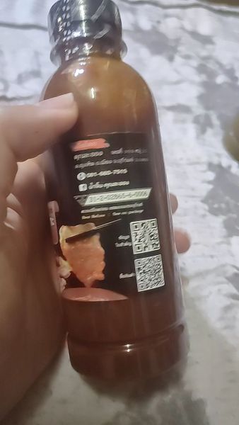 Buyer review video 2