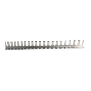 Endotracheal Tube ID 2-13mm disposableveterinary and 304 stainless steel tracheal tube hanger