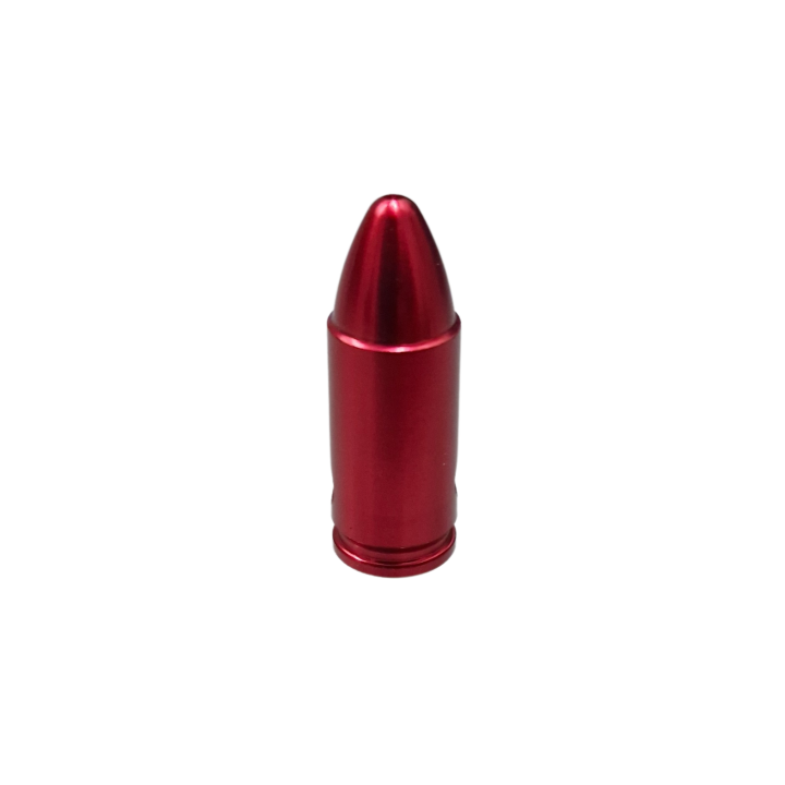 nine%20millimeter%20snap%20cap%20aluminum%20dummy%20round%20-%20Image%203