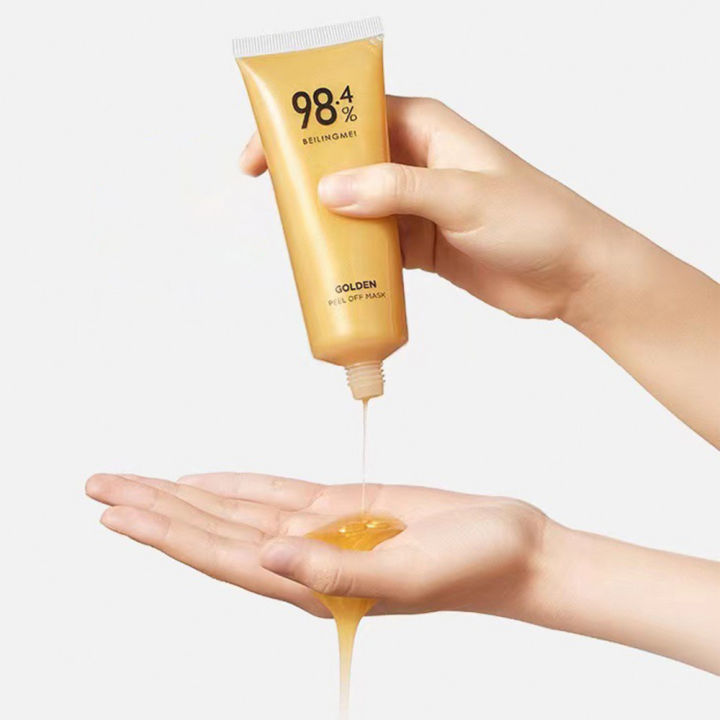 80g%20Gold%20Foil%20Peel-Off%20Mask%20Anti-Wrinkle%20Face%20Mask%20Spreadable%20Facial%20Mask%20for%20Skin%20Care%20and%20Deeply%20Cleans%20-%20Image%206