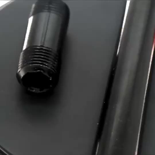 Coffee Table Legs 1 Set Table Stand Metal Cap Industrial Custom