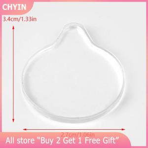 [COD] CHYIN Rain Light Sensor Gel Pad For A1 A3 A4 A5 A6 A7 A8 Q5 Q7 R8 TT Adhesive Film Silicone Cushion Windscreen Chip Repair Kit