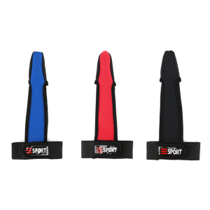 Chỉ số đồ bảo vệ ngón tay Găng tay câu cá Phụ Kiện Dụng cụ câu cá chuyên nghiệp một ngón tay đồ bảo vệ ngón tay dây chun găng tay