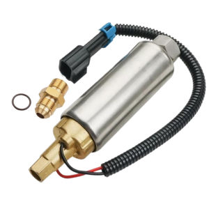 Thích hợp cho bơm nhiên liệu tàu thủy Mercury. 8M0125852 861156A03 861156A1 849930T1