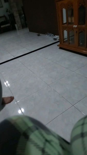 Buyer review video 2