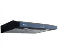 Rinnai RH127B - Cooker Hood Slim 70cm Penghisap Asap Dapur. 