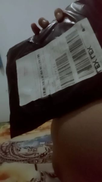 Buyer review video 4