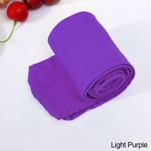 BC Pantyhose Ballet Dance Tights For Girls Stocking Children Velvet Thick Warm Solid Pantyhose Girls Tights