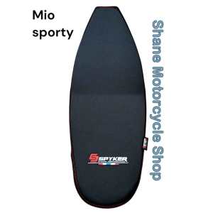 Spyker Flat Seat For Mio Sporty