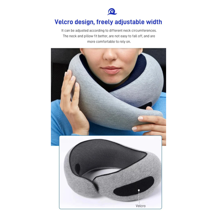 Travel%20Neck%20Pillow%20with%20Ushape%20Design%20Memory%20Foam%20for%20Neck%20Support%20-%20Image%203