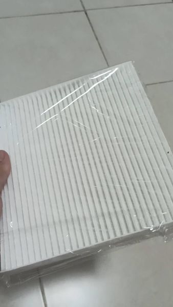 Buyer review video 6