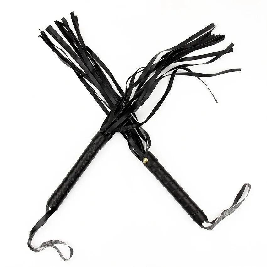 sex punishment toys Sm modulate couple female punishment sex toys adult sex props set