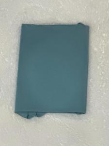 new!!!!! Pashmina Instan Oval Ninja Pastan Inner Tutup Leher Jersey