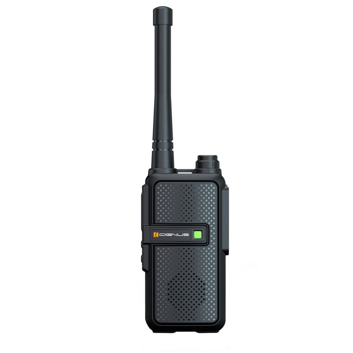 CIGNUS%202023%20FREETALK%20XT%20LICENSE%20FREE%20TWO%20WAY%20RADIO%20-%20Image%202
