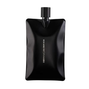 Chống gỉ thép không gỉ flasks leakproof thuận tiện Whisky flasks cho du lịch và ngoài trời tổ chức sự kiện