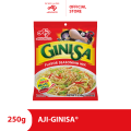 AJI-GINISA® 250g Ginisa Mix Powder. 