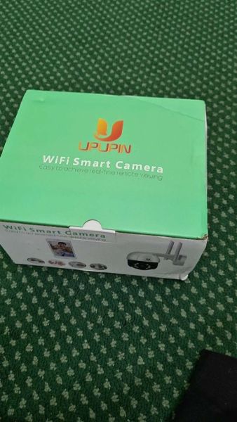 Buyer review video 3