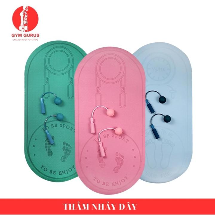 Khám Phá Bsport Guru - Hướng Dẫn Đầy Đủ Cho Người Yêu Thể Thao