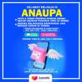 Spray ANTI ULAR alat pengusir ular EFEKTIF DAN AMPUH USIR ULAR. 