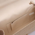Tas Pesta Clutch Wanita Fashion Import LT1966 GT1892 EL5593. 