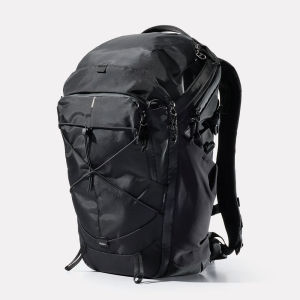 [Matador] 24L Adventure Pack - Available in 3 Colors