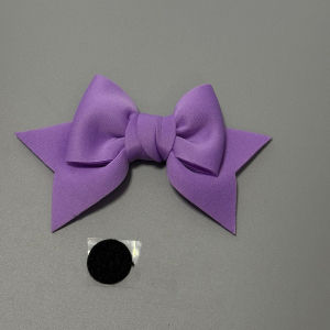 Helmet Accessories Motorcycle Decorations / Ear Bow 3D Quick-Release Velcro / For Daily Riding / All Ages Men Women