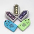 MUSLIM ZIKIR PLUG IN SPEAKER SURAH QURAN/ RUQYAH LIST. 