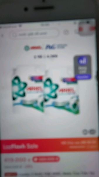 Buyer review video 2