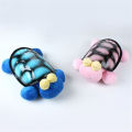 Musical Snail Twilight Turtle Night Sky Constellations starry Ceiling Night Light. 