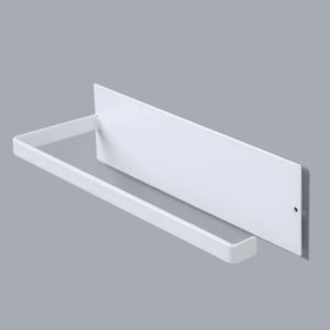 ML-009 ที่แขวนกระดาษทิชชู่ ที่แขวนทิชชู่ ที่แขวนผ้าเช็ดมือ ที่แขวนทิชชู่ในห้องน้ำ ของใช้ในห้องน้ำ