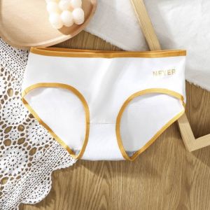 MOZO - CELANA DALAM WANITA NYAMAN CD WANITA CD49