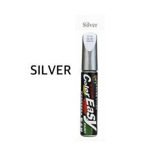 Car Coat Paint Pen Touch Up Clear Scratches Dini Fix it Repair Pro Remover Tools Scratch Repair Pen