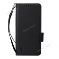 สำหรับ ZTE Nubia Music 2 4G เคสสำหรับ Nubia Music2 4G กระเป๋าสตางค์หนังแบบหรูหราเคสโทรศัพท์เคสแบบพับปิดได้. 