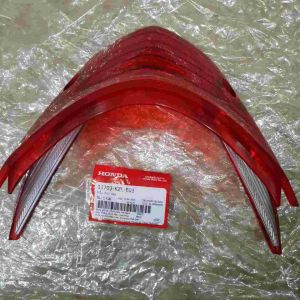 Nắp đèn hậu vision 2011-2013  vision đời đầu chính hãng Honda