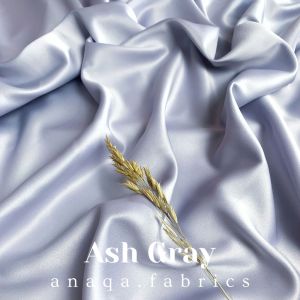 Mimosa Dress Peplum Gamis Satin Velvet Jumbo Baju Pesta Kondangan Bridesmaid Kekinian Serut Depan