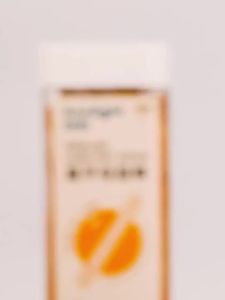 160g 魔芋低脂棒 Konjac Low-fat Bar 0添蔗糖 饱腹 抗饿 零食 代餐饼干 小钢筋磨牙棒 Snack Meal Replacement Cookies Instand Food