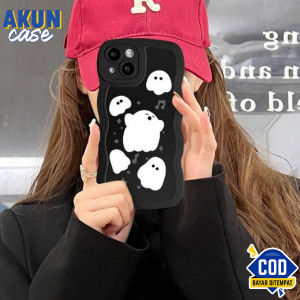 (MG23)Case Gelombang For VIVO Y28 Y03 Y100 Y18 Y17S Y36 Y27 Y16 Y35 Y02 Y12S Y20 Y01 Y15S V25 V27 V29