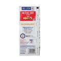 Red Star Active Dry Yeast 21g (3 pcs of 7g packets). 
