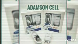 Charger Xiaomi Original 100% QUALCOMM 3.0 Fast Charging MDY-08-EI