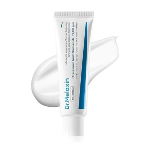 【24H Ship SG】Dr.Melaxin TX Cream 50ml /Skin freckle Cream/Dark Spot Corrector Brightens for Even Skin Tone